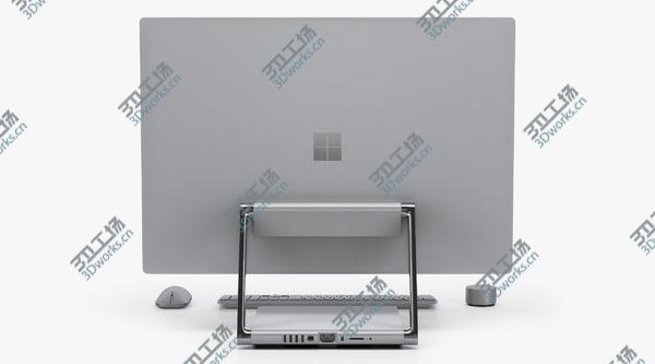 images/goods_img/20210312/Microsoft Surface Studio/5.jpg
